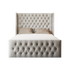 Jensson Bed Frame
